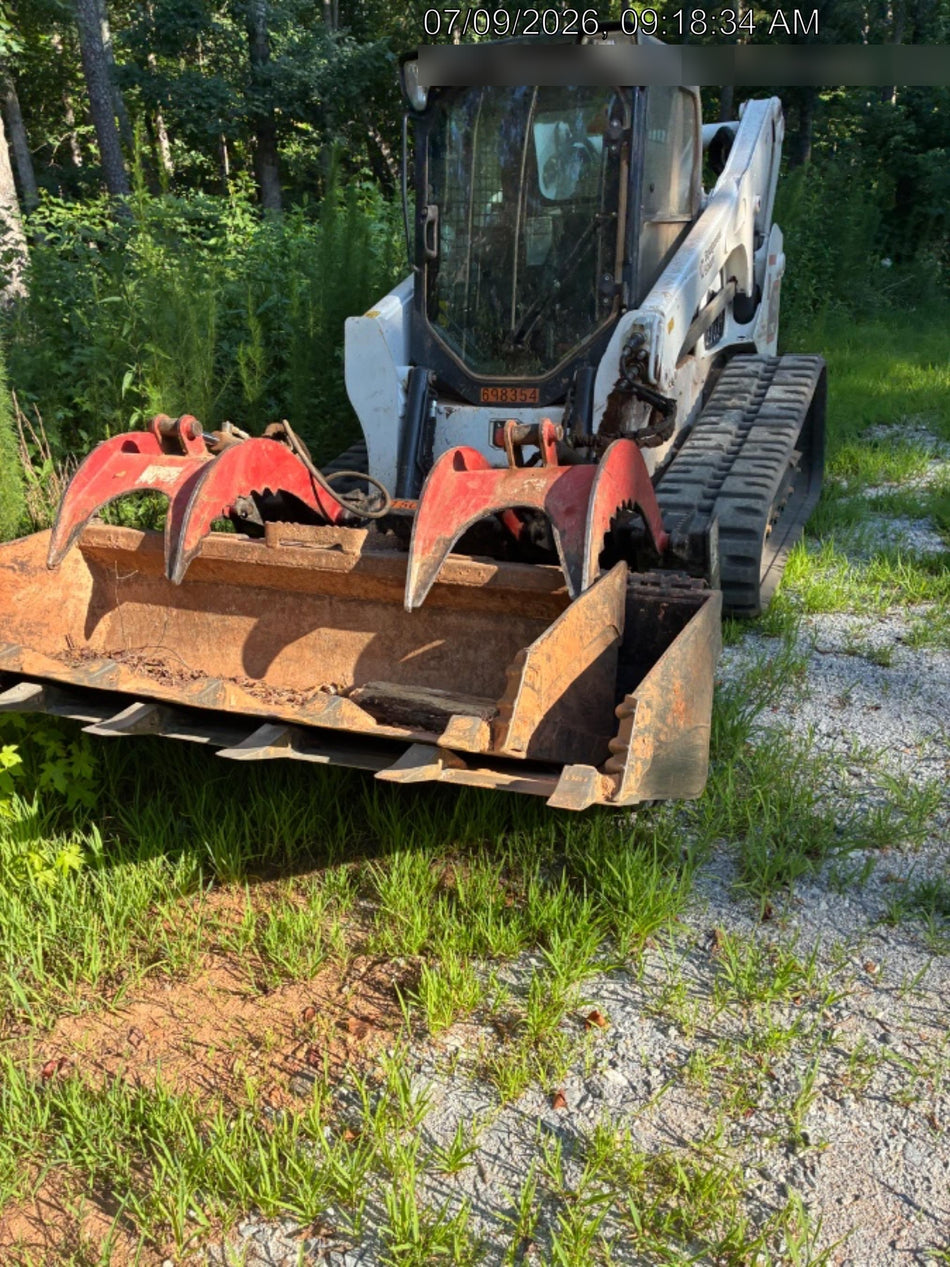 2020 MBD 20-1044