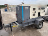 2022 ATLAS COPCO QAS 70