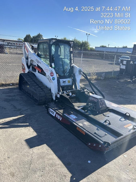 2025 VIRNIG RBV72-25