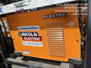 2023 LINCOLN ELECTRIC FLEXTEC 350X