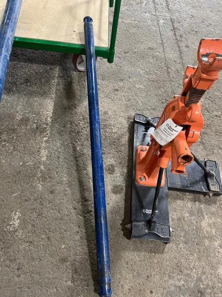 2021 CURRENT TOOLS 661