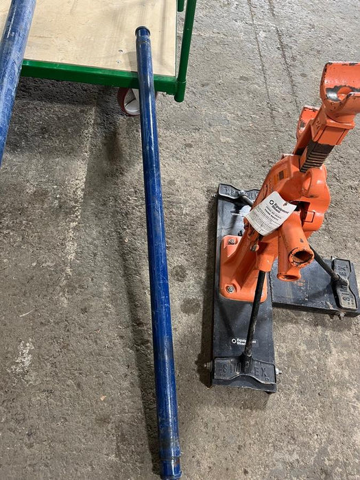 2021 CURRENT TOOLS 661