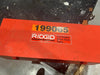 2021 RIDGID 41935-KIT