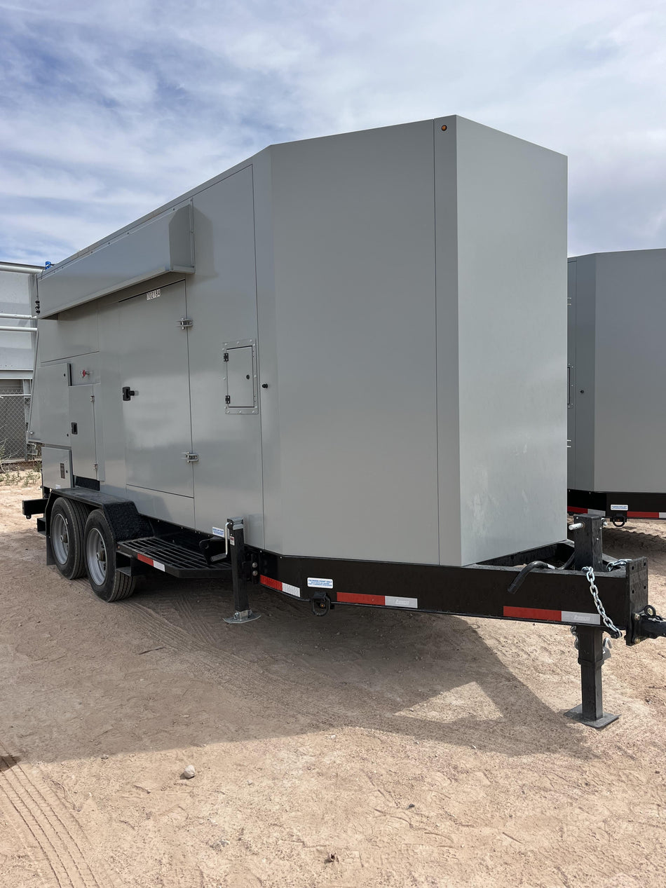 2026 MESA A101001
