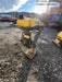 2024 WACKER NEUSON BS68-4Ab/28