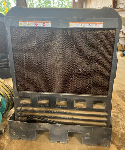 2021 PORTACOOL JETSTREAM 250