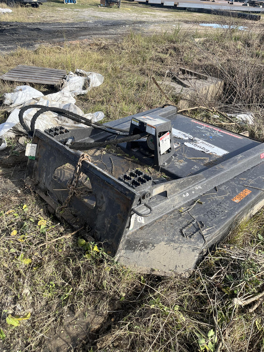 2022 PALADIN 30372A-0022