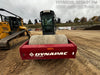 2023 DYNAPAC CA1400D