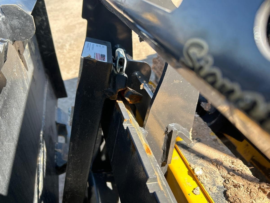 2021 TAKEUCHI TL8R2-R