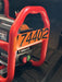2021 RIDGID B-500