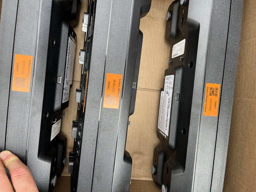 2024 MOTOROLA PMPN4284