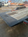 2022 LOADTRAIL Tilt-Deck Rental Trailer