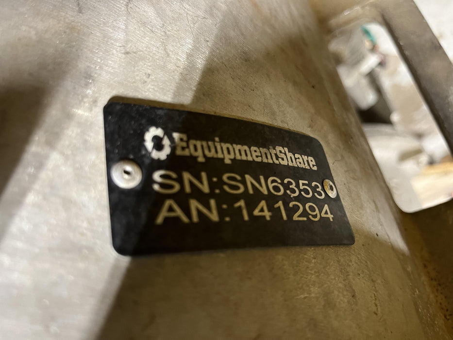 2021 MICHIGAN PNEUMATIC 20262