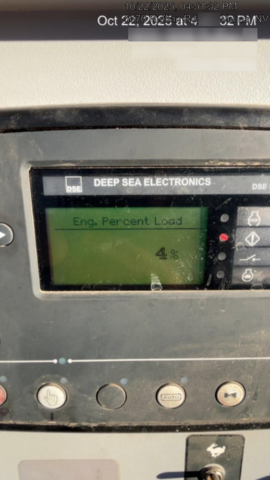 2020 WACKER NEUSON G70