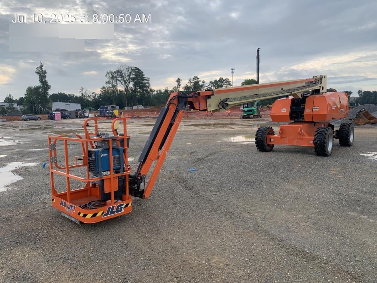 2022 MILLER ELECTRIC CST-282