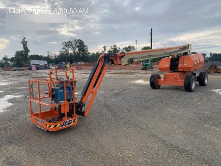 2022 MILLER ELECTRIC CST-282