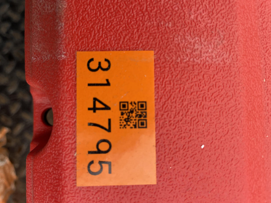 2023 MILWAUKEE 2864-22R