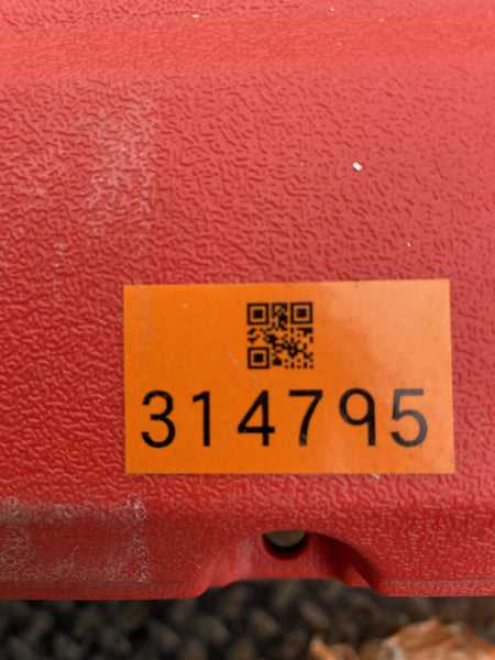 2023 MILWAUKEE 2864-22R