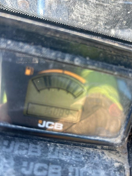2021 JCB 940-4