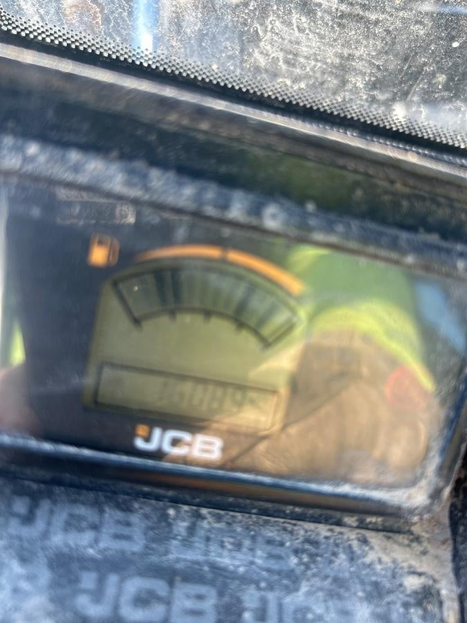 2021 JCB 940-4