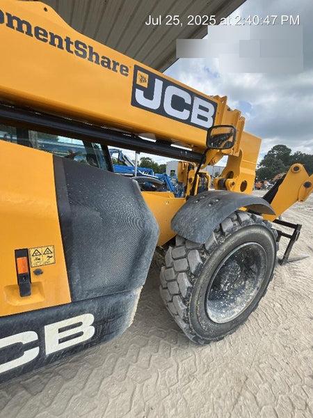 2024 JCB 512-56