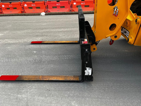 2024 JCB 510-56