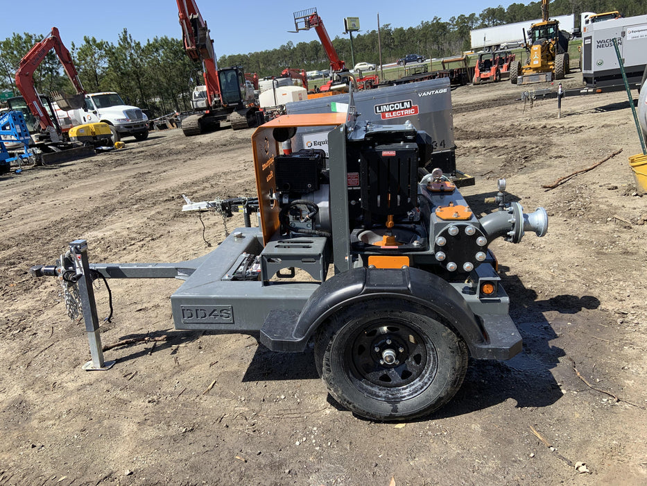 2020 MYERS-SETH A-DD4S/HA/T