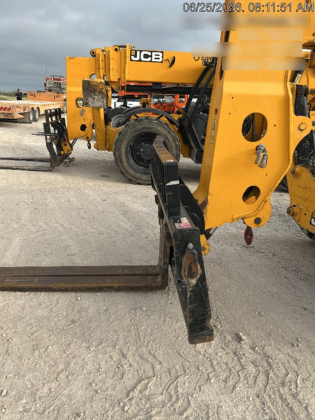 2023 JCB 510-56