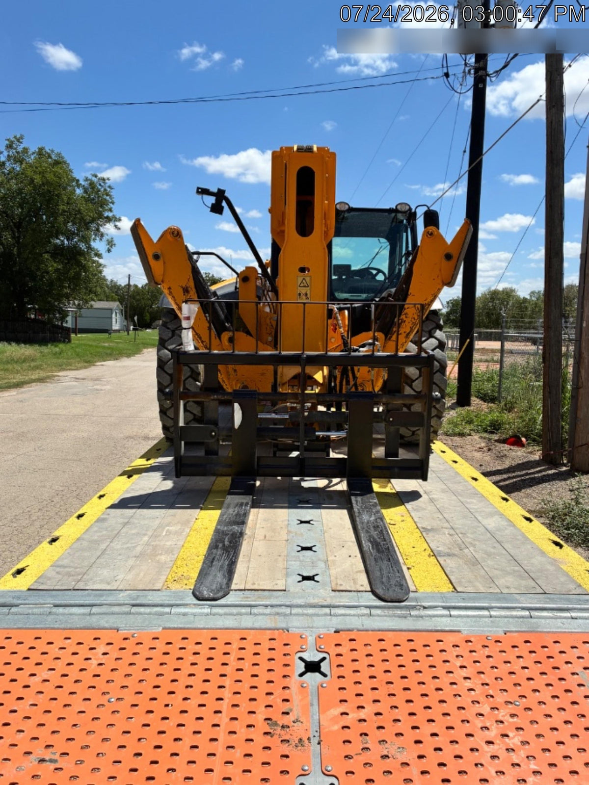2024 JCB 512-56