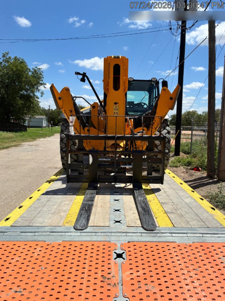 2024 JCB 512-56