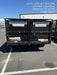 2025 TEXAS PRIDE TRAILERS DT714416KBP
