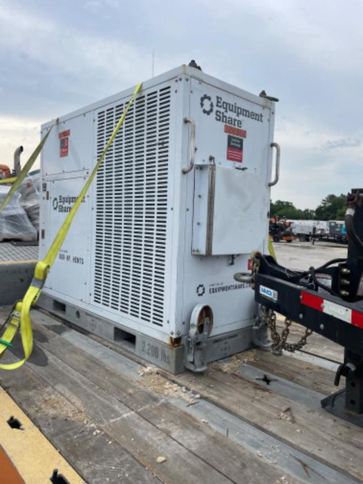 2023 SMARTECH SLIC12R-MSH