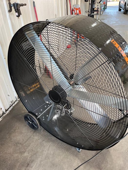 2024 MASTER MAC-48-BDF-C