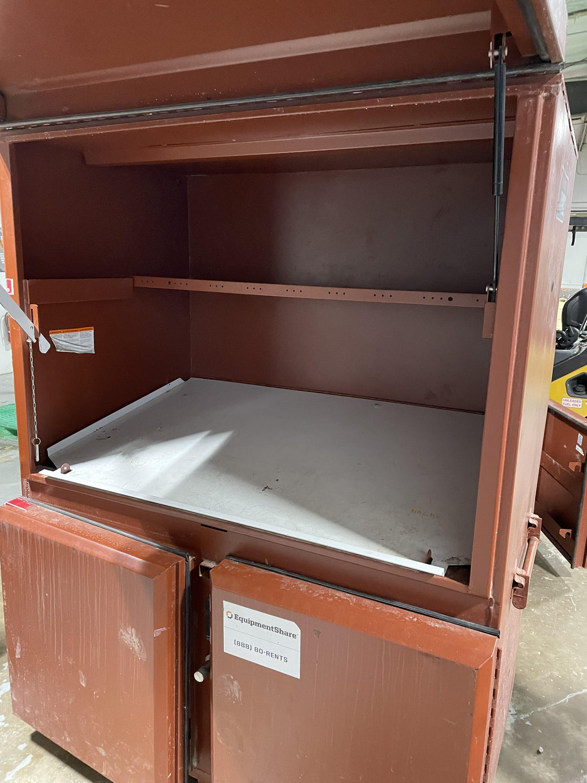 2021 JOBOX 1-669990