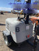 2018 Wacker Neuson LTV6K-LED Wacker Neuson LTV6K Light Tower LED