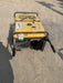 2019 WACKER NEUSON GPS9700V