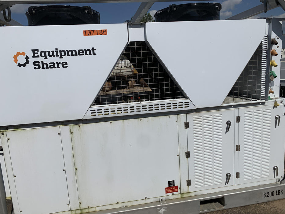 2020 SMARTECH SACP81A-HS