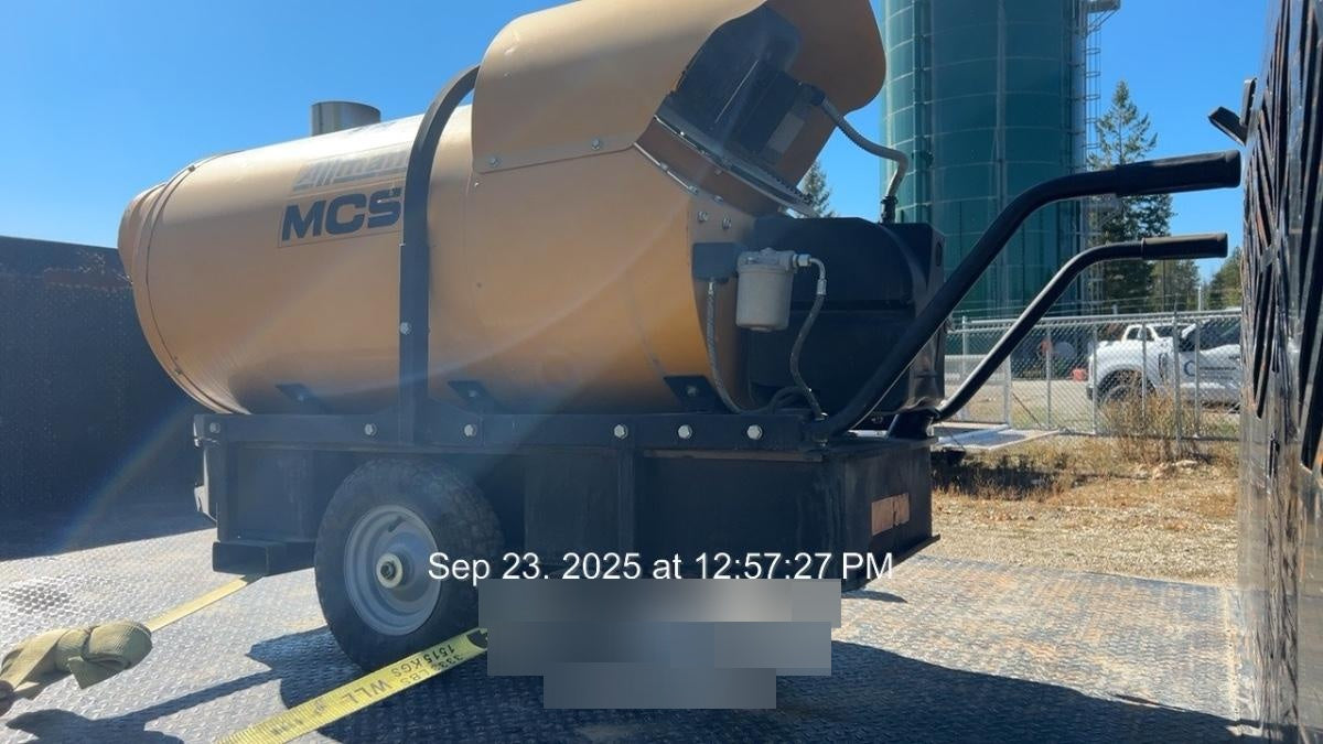 2022 ALLMAND BV50015