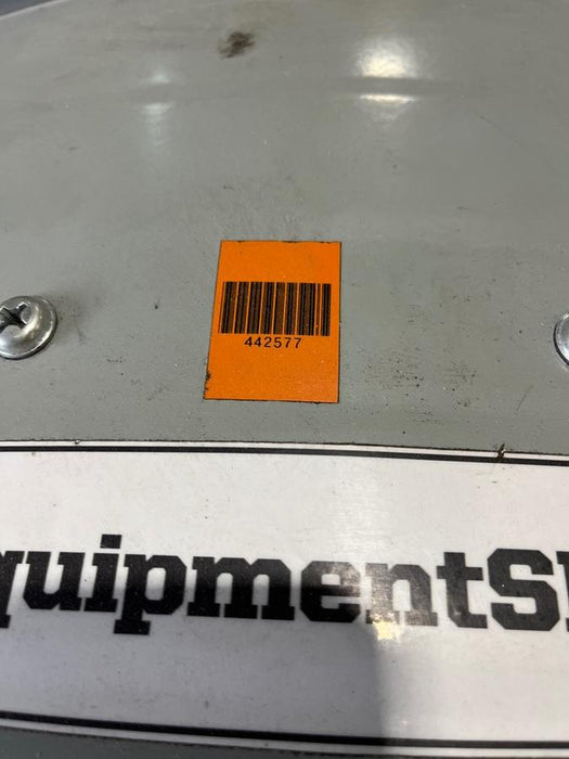 2024 AIRMASTER 60002