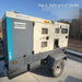 2021 ATLAS COPCO QAS 70