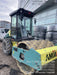 2023 AMMANN ARS70