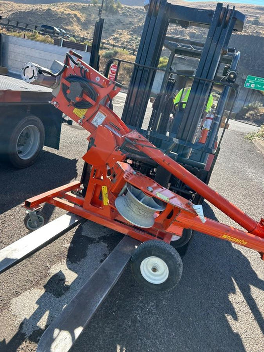 2022 CURRENT TOOLS 100 Current