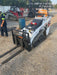 2023 BOBCAT 36" Mini Skid Steer Fork Carriage - Bobcat