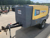 2020 ATLAS COPCO XATS 400 PFF