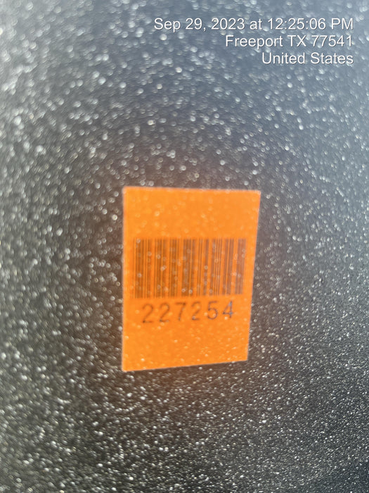 2022 BIG ASS FANS Cool Space 400