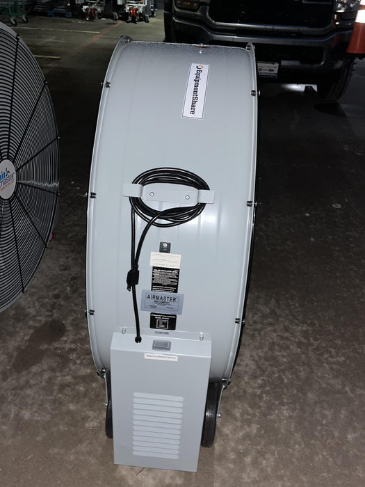 2024 AIRMASTER 60002