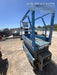 2019 Genie GS-1930 Genie GS-1930 Scissor Lift w/Standard Options