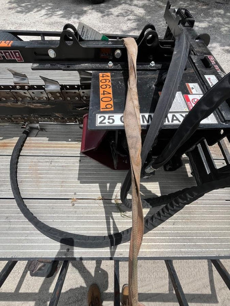 2024 VIRNIG TCH48-25