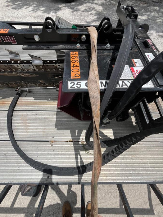 2024 VIRNIG TCH48-25