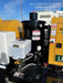 2022 Vac-Tron LP573XDT T4 Koehler Diesel Engine, 500 Gallon Debris Tank, x2 100 Gallon Water Tanks